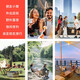 纹银百两5种口味洋酒调配型威士忌+XO白兰地+伏特加+金酒+朗姆酒组合40度 威士忌1瓶