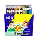 
Nostalgic toys 7080s traditional memories of children's day iron frog big cube
