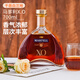 
Martell XO Arch Bridge Imported by France Cognac Wine and Spirits Business Banquets Arch Bridge XO 700mL 1 bottle