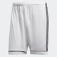Adidas Fußballanzug Estro JSy European Edition Herrenfußball Kurzarm Shorts Sportset DIY Custom Printable CE8935+BJ9227 2XL