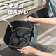 Philips (PHILIPS) starfish air fryer, home 5.6L large capacity smart touch screen, multi-function fully automatic HD9257