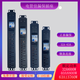 PDU cabinet power supply high power 32A8000W40A63A16APDU cabinet power supply leakage protection socket industrial wireless extension strip 4-position jack 32A leakage protection wireless 8000W