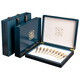 
Weishuihong Cordyceps sinensis gift box 4 sticks/g (2.5g) 10 tubes for Father's Day to send parents and elders to meet parents for business gifts