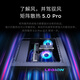 Lenovo (Lenovo) Saveior Blade 7000K Gaming Console Desktop Computer (14-го поколения I7-14700KF RTX4060 8GB ГААССКА 16G 1TSSD) Национальная субсидия 20%