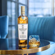 麦卡伦（MACALLAN）苏格兰 单一麦芽威士忌 洋酒12年雪莉桶 英国 原瓶进口 跨境直采 麦卡伦12年三桶700ml-礼盒装