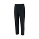 361 Pants Summer Men's Sun Protection Casual Sports Pants Running Loose Nine-Point Pants Straight Leg Pants 652414704H-3