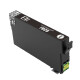 绘威T05N/U墨盒 适用爱普生WF-4838 WF-7848 WF-7318 epson打印机墨盒墨水 T05U1/黑色（适用WF-4838）