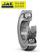 捷艾易/JAE轴承 深沟球轴承6212系列 尺寸：内径60mm 外径110mm 宽度22mm 6212-2Z 