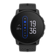 SUUNTO Men's Watch SUUNTO 9 Outdoor Smart Sports Watch Men's Watch Waterproof Color Screen Touch GPS Navigation Black/All Black