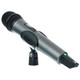 Sennheiser XSW1 825 835 Handheld Wireless Mikrofon Home Karaoke Conferen