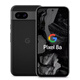 Google Pixel 8A Neues Smartphone Native Android System International Version Übersee Version Obsidian Black 128 GB