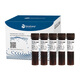 BIOSHARP BL724A BL724B N6-ISOPRENE HICYL ADENINE Solution nucléoside 1 mg / ml BL724A 1 mg / ml 1 ml / bouchon