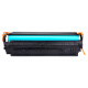 Bicai eignet sich für HP HP Laserjet P1106 Toner Patrone P1108 Tintenpatrone Boisb-0901-00 CE653A HP Special Toner 80G [Print 2000 Seiten]
