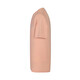 Armani (Armani) Herrenkleidung Herren Ea7 Brief Muster rundes Nacken Kurzarm T-Shirt 11153 Geschenk Pink XL