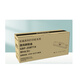 Great Wall GBM-B2010DN/B2010DNW Schwarz und weißer Laser-Multifunktional-All-in-One