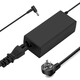 Geeignet für Youpai VS15052 VX2270SMH-geführtes LCD-Monitor-Stromadapter Ladekabel Traditionelle Black Zhengfeng Serie Second Generation