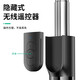 Bon et bon selfie bâton Bluetooth Tripod Mobile Phone Mobile Stand Bureau Handheld Télescopic Photography Artefact Shooting Video Douyin Vlog Apple Huawei Oppo Xiaomi Vivo Universal bon et bon modèle amélioré [Portable rétractable | Tripod caché | avec télécommande Bluetooth]