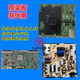 LISM SAMSUNG UA55JU5920J/5910JXXZ Логическая материнская плата BN41-02345A Power Board BN96-3 Logic Board HV550QUB-B1047-6021