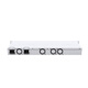 Mikrotik CRS312-4C+8XG-RM enterprise-class 1U rack-mounted 10G switch