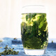 北京同仁堂青钱柳牛蒡根桑叶山楂葛根茶组合中药茶桑叶茶非降血特级泡茶