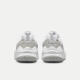 耐克（NIKE）Tech Hera 女子耐磨低帮透气休闲运动鞋 DR9761-100 36