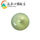 PRODIGAL HIJO CORAZÓN XIUYAN JADE PARGADOR FLEZ JADE AGURA PAZ PELIZA CONJUNTO CADENA CADENA XIUYAN JADE PIGTIZA