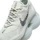 
Nike NIKE casual shoes men's air cushion AIR MAX SCORPION sneakers FQ2694-001 shallow silver 40.5