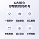 Lingsuka Buick GL8 Wiper Original GL8ES / 28T / AVIA 653T LU ZUN 25S FATHEAD FISH BLADE ORIGINE BUICK GL8 (MODÈLES 04-16)