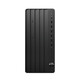 HP (HP) vs. 99 Host der 12. Generation Host 288 Pro G8/G9 MT Commercial Office Learning Desktop Standard Chassis 12. Generation CORE Custom Version I3-12100 Integriertes Display Win11H (mit Tastatur und Maus) 8G Memory 256 Solid State