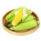 Sweet corn 750g