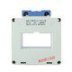BH(SDH)-0.66 current transformer 600/800/1000/1200/1500/5A hole spacing 6 Ling 1200/5 05 level