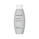 Living Proof Luling Flush Conditioner Haarfeuchtigkeitscreme Universal für Männer und Frauen Zuhause 236 ml Geschenke für den chinesischen Valentinstag