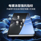 Newbie Huawei Nova13 tempered film anti-peeping full screen cover mobile phone film dust-free bin instantly sticking artifact protective film [Dust-free bin instantly sticking丨Ultra-clear] 1 piece package, bad bag compensation