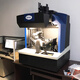 AICAN Image Kabis Lite Vollautomatischer Buchscanner, automatische Seitenwende -Scan -Roboter 1.600 Seiten pro Stunde