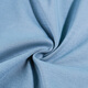 AIMER MEN 22SS four-season cotton Mo home series trousers men's pajama pants new product NS42F701 blue-gray 8VH L (170)
