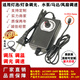 3V-9V-12V-24V36V adjustable voltage power adapter 1A2A3A5A10A stepless speed adjustment, temperature adjustment and dimming 3V-12V 3A with electric light and female cable