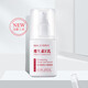 Image Beauty Vitamin E Cream Moisturizing Lotion Rub Face Oil Moisturizing Lotion Men and Women's Skin Cream Face Cream Hand Cream Body Lotion Vitamin E Cream 1 Bottle