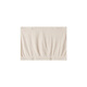 Silk bra-wrapped women's tube top anti-exposure mulberry silk lace beautiful back strapless bottoming underwear summer beige M