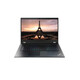 
Lenovo Thinkpad P17 gen2 Graphics Workstation Laptop High Performance 3D Modeling Rendering Drawing 17.2-inch Laptop i9-11950 64G 2T A5000 4K