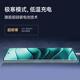 [99% neu] Xiaomi (MI) Redmi Anmerkung 14 Pro+ Snapdragon 7S IP68 Staubsicherer und wasserdichtes 6200-mAh Large Power 12 GB+ 256 GB Mitternacht Black Redmi 5G Mobile [Qualitätsinspektionsbericht]