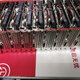 影驰GTX750Ti 1050 1060 1660 99新 两年保 黑神话悟空3A 3D游戏显卡 七彩虹1650 4G 灵动鲨