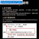 宿舍床头收纳盒学生床边挂篮上铺上床手机收纳婴儿床尿布挂袋
