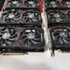 影驰GTX750Ti 1050 1060 1660 99新 两年保 黑神话悟空3A 3D游戏显卡 七彩虹1650 4G 灵动鲨