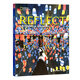 Genuine National Geographic Junior and High School Listening, Speaking, Reading and Writing Training Textbook Reflect Image English Level 123456 Listening, Speaking, Reading, Writing, and Writing, including online account Level 1 (listening, speaking) International Version