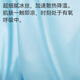 
Yalu men's underwear men's briefs mid-waist ice silk traceless sports loose large size shorts 4 pairs of shorts black + royal blue + dark gray + light gray - 4 pieces XL (recommended 105-125 Jin [Jin equals 0.5 kg])