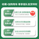 Ein Xiaodianer ist für den Apple 7 Battery iPhone 7 Plus Akku 7p mit großer Kapazität iPhone 7 Mobiltelefon 7 plus ursprünglicher Apple Genuine i7 7G New A1660 A1661 Board anwendbar: Apple 7 Plus Batterie