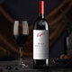 Penfolds bin8 Shiraz Cabernet Sauvignon Vino tinto seco 750ml*1 Botella original Versión de tisavignon importada