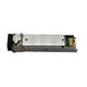 
HP J4858C 1G-850nm-550m Multimode optical module used disassembly LC interface used second-hand J4858C