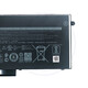 
Dell laptop battery Original built-in lithium-ion battery Computer battery 68Wh 4-cell 7.6V GJKNX Precision 3520 3530