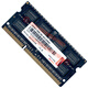 Lenovo (Lenovo) DDR3 PC3 PC3L third generation notebook all-in-one computer memory module suitable for Lenovo, Dell, Asus, HP, Alienware, Acer, Apple, Shenzhou Mechanic, etc. Notebook memory DDR3 1600 8G